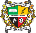 Colégio Internacional do Algarve